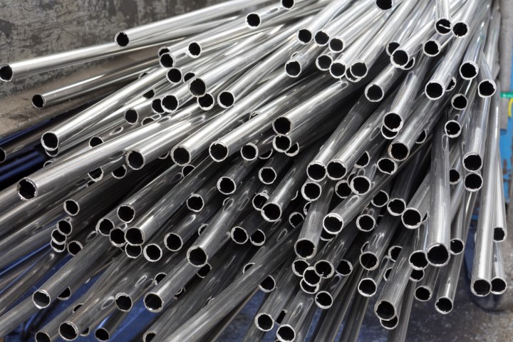 3 8 stainless steel tubing