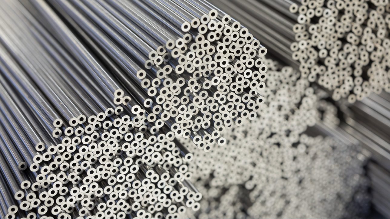 Medical Stainless Steel Tubing seamless stainless steel tubing