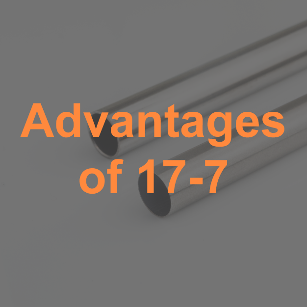 17 of 304