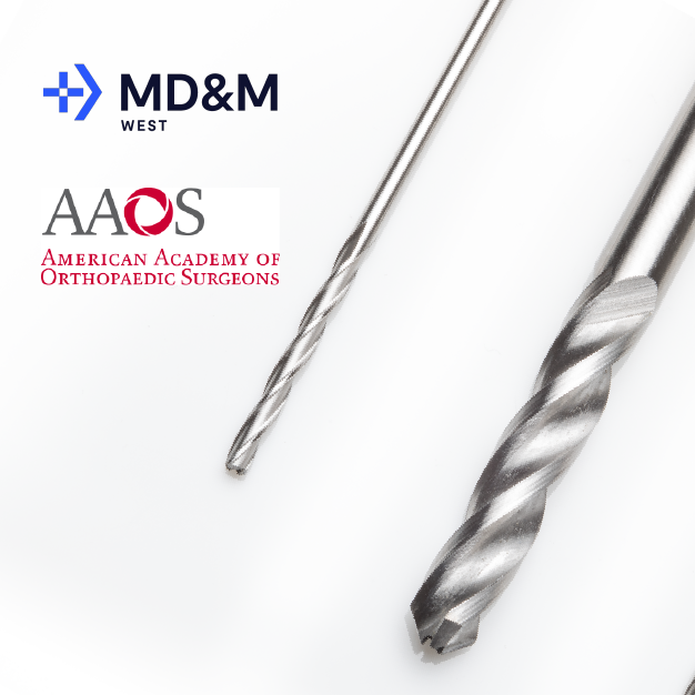 Company & Industry News AccuTube