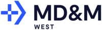 mdmwest