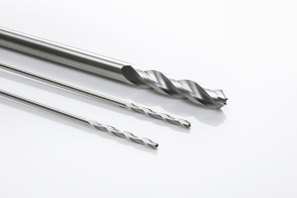 Visit AccuTube at OMTEC AccuTube